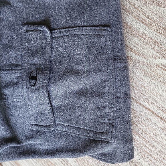 Champion boys sweatpants - Picture 3 of 9